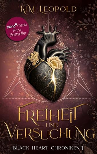 Leopold_Black_Heart_Bd_1_Freiheit_und_Versuchung_mit_Bestseller_Badge