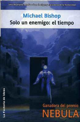 solounenemigoeltiempo