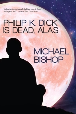 philip_dick_dead_alas3