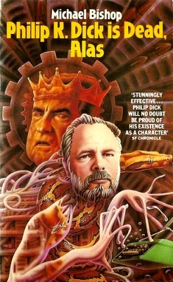 philip_dick_dead_alas2