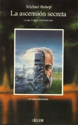 ascension_secreta