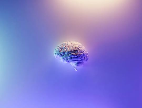 The Heartbeat of Change: A Leadership Journey Inspired by Polyvagal Theory