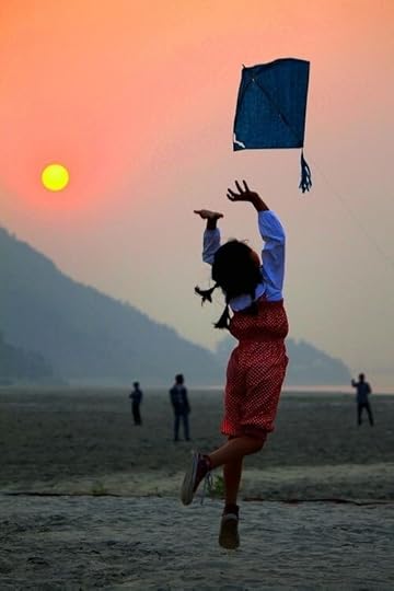 325faea9cb0b901bf39c17af5cbe8513