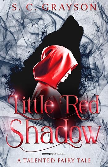 Little Red DIGITAL (1)