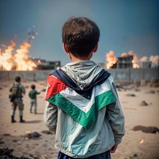 0d18f7d1cae6497327d840cc0880be76