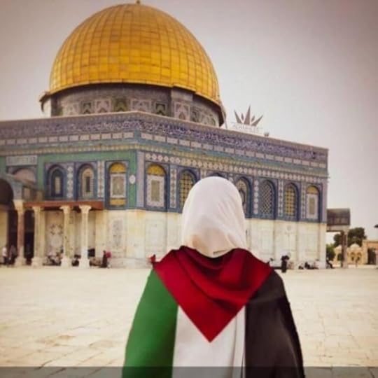 e13140fb3a6192c6b46b2412d6118745