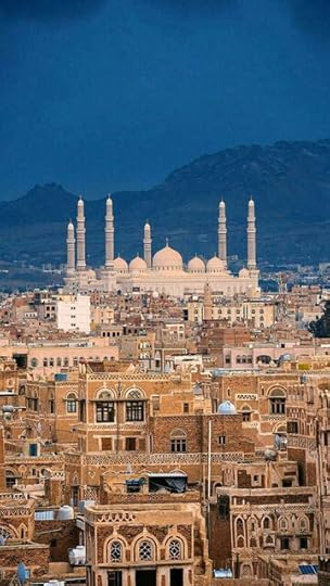 c58c9905c6b174acf1f62acaf669d311