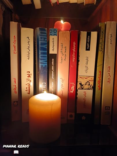 Picsart-24-01-18-23-04-11-290