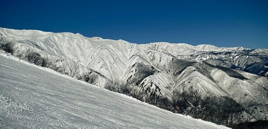 Make Every Slope Count