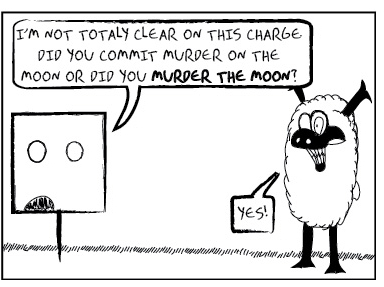 Mr. Square