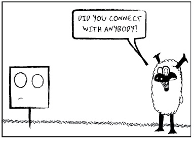 Mr. Square