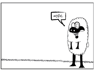 Mr. Square