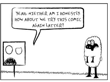 Mr. Square