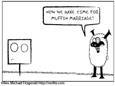 Mr. Square