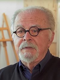 Fernado_Botero