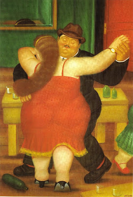 Fernado_Botero
