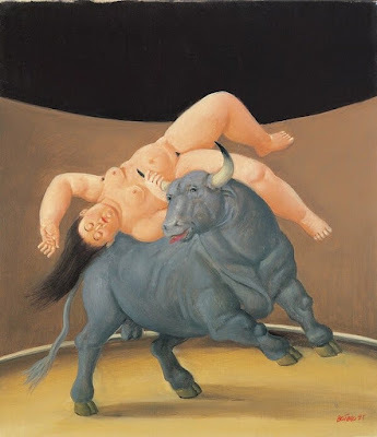 Fernado_Botero