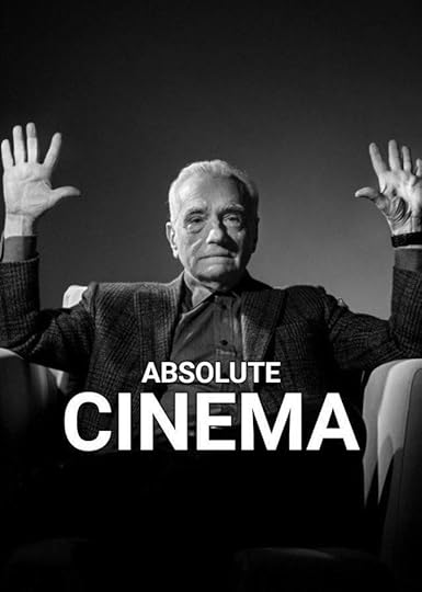 absolute cinema meme