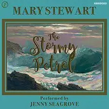 stormy-petrel