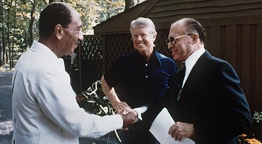 Camp-David-Menachem-Begin-Anwar-Sadat-1978
