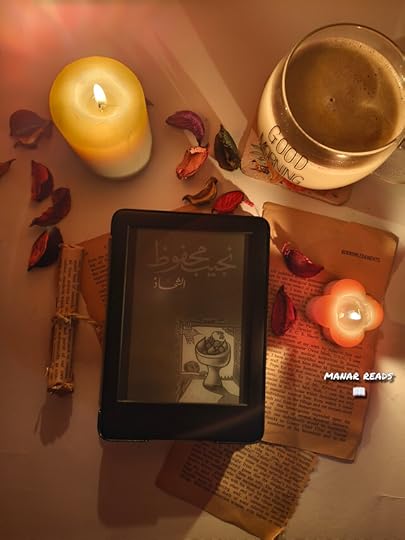 Picsart-24-01-19-22-38-07-419