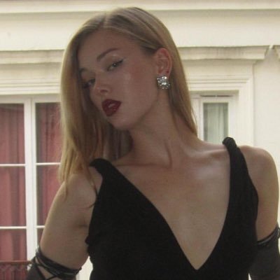 best of jessica alexander (@alexandersjess) / X