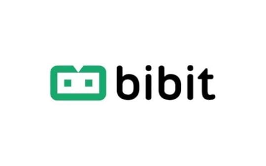 aplikasi investasi reksadana bibit