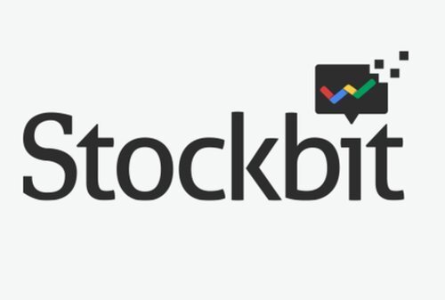 aplikasi investasi saham Stockbit