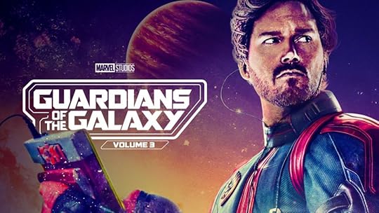popular science fiction movie
