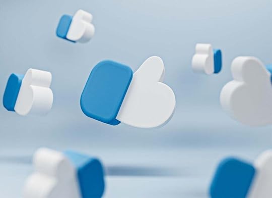 How to Create a Facebook Business Page in 12 Easy Steps