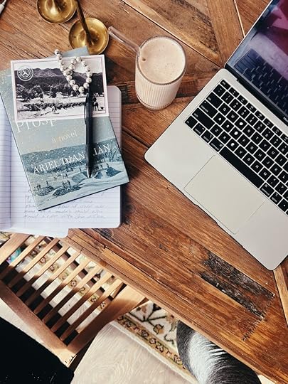 Let It Be Sunday, 450! 