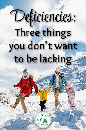As we navigate the multifaceted tapestry of life, let us cherish these pearls of wisdom and intentional pursuits. May we find fulfillment not just in the ticking off the endless to-do lists, but in the richness of our health, business endeavors, and personal growth. Here's to a life well-lived, filled with purpose, connection, and the continuous embrace of our evolving selves.