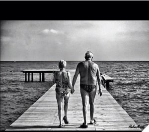 couples