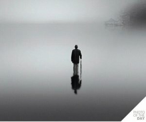 illusion