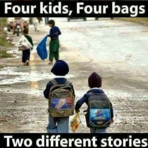 childhood