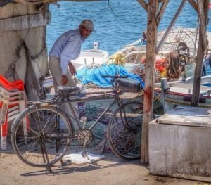 cycle hero