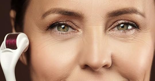 Does Microneedling Really Work for Wrinkles