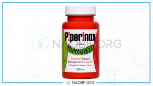 piperinox