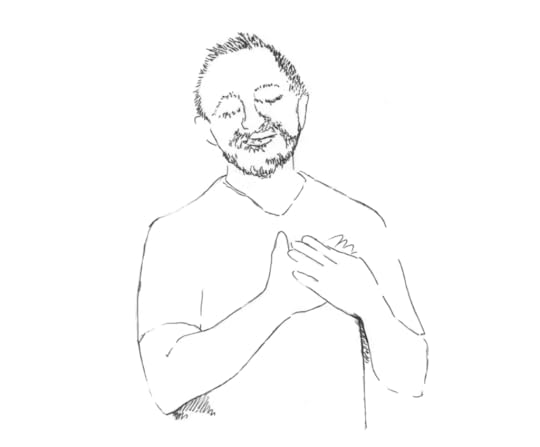 Applied Polyvagal Theory in Yoga Image Credit Sabrina Husain Bajakian Dr. Arielle Schwartz