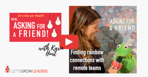 remote team building ideas