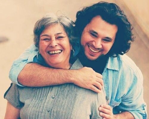 cd8dd2fa5168a7bab33b377a390bda78