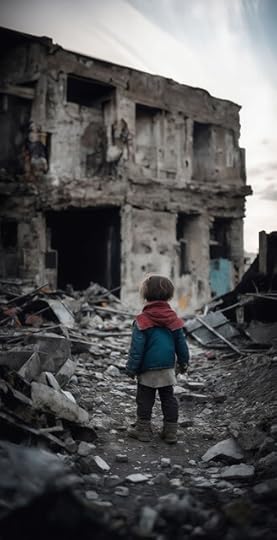 4d3e06593266accf771dfb8ff6d99ec9