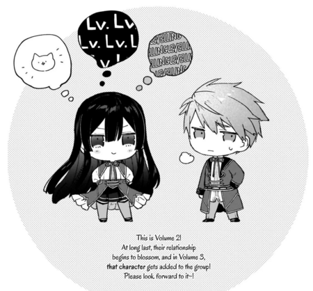 悪魔の法則 他7冊 Gl4drTSaMAAHcoo.jpg