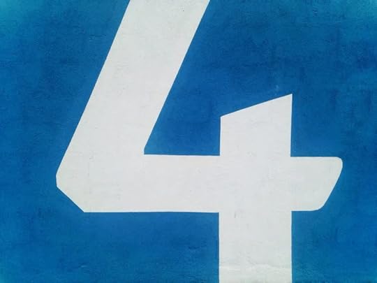 4 Faulty Assumptions You Have about Giving Feedback
