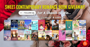 sweet romance contest