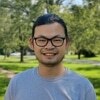 Morgan Gao