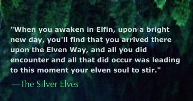 QuoteSoulSilverElves