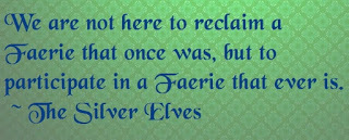 we-are-not-here-to-reclaim-a-faerie-that