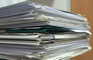 How to write a synopsis | paper stack