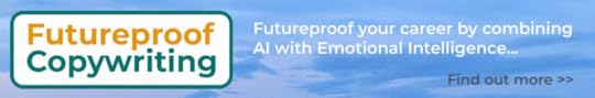 futureproof copywritring